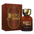 MYKONOS Bonfire Vanilla Extrait de Parfum 50ml Unisex