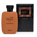 RASASI Hawas Overdose Edp 100ml Hombre
