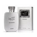 RASASI Hawas Highness Edp 100ml Hombre