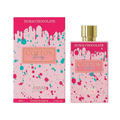 ANFAR Cotton Candy Extrait De Parfum 80ml Mujer