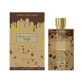 ANFAR Biscotti Truffle Extrait De Parfum 80ml Unisex