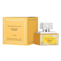 LATTAFA Decadent Delight Passion Fruit Macaron Edp 50ml Unisex