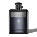 RALPHS LAUREN Ralph's Club Edt 100ml Hombre