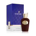 SOSPIRO IL Padrino Edp 100ml Unisex