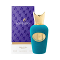 SOSPIRO Erba Pura Magica Edp 100ml Unisex