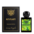 LORENZO PAZZAGLIA Ginfusion Extrait de Parfum Unisex 50ml Unisex