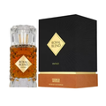 FRENCH AVENUE Royal Blend Vintage Edp 100ml Unisex