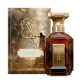 VELIXIR Orion Edp 100ml Edp Unisex