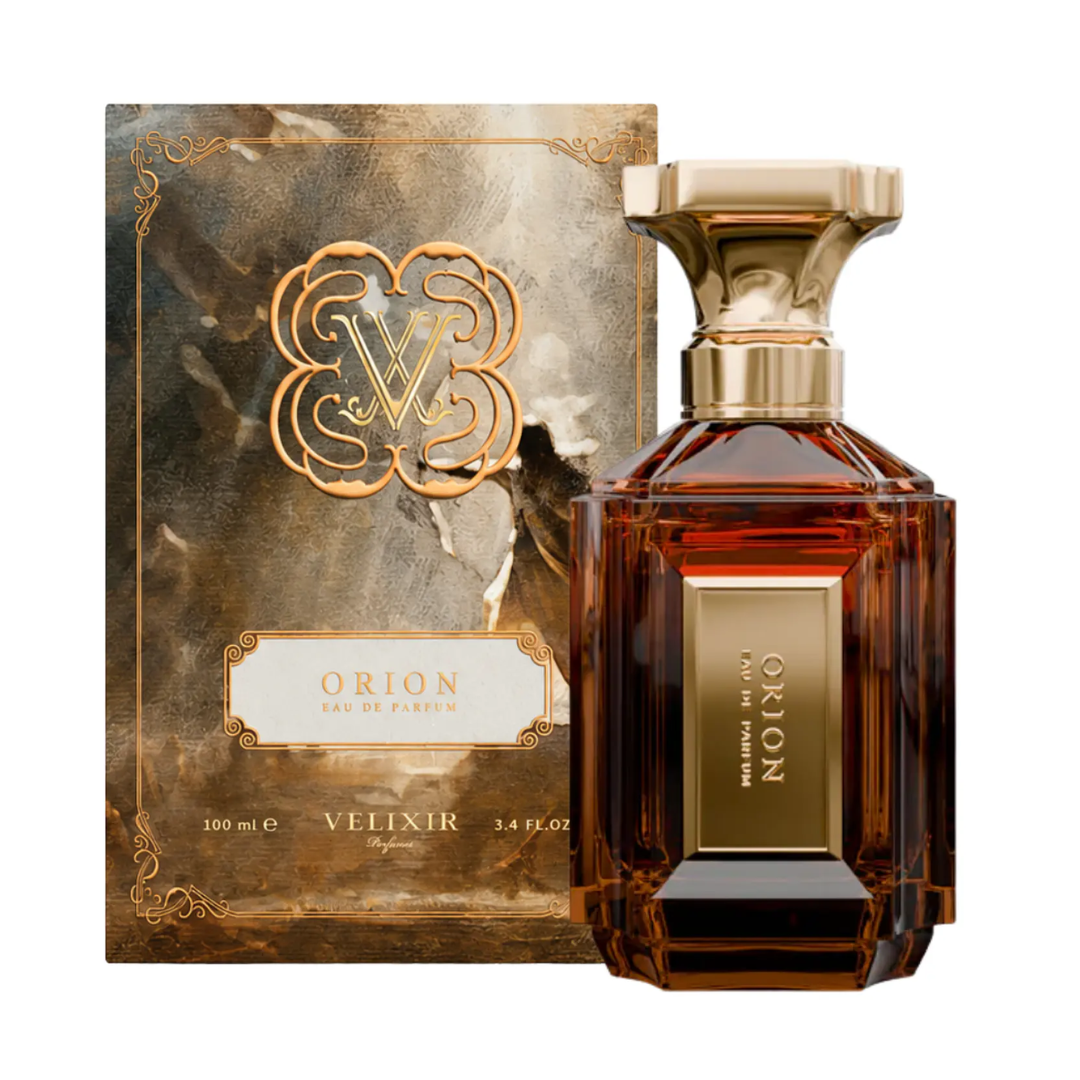 VELIXIR Orion Edp 100ml Edp Unisex