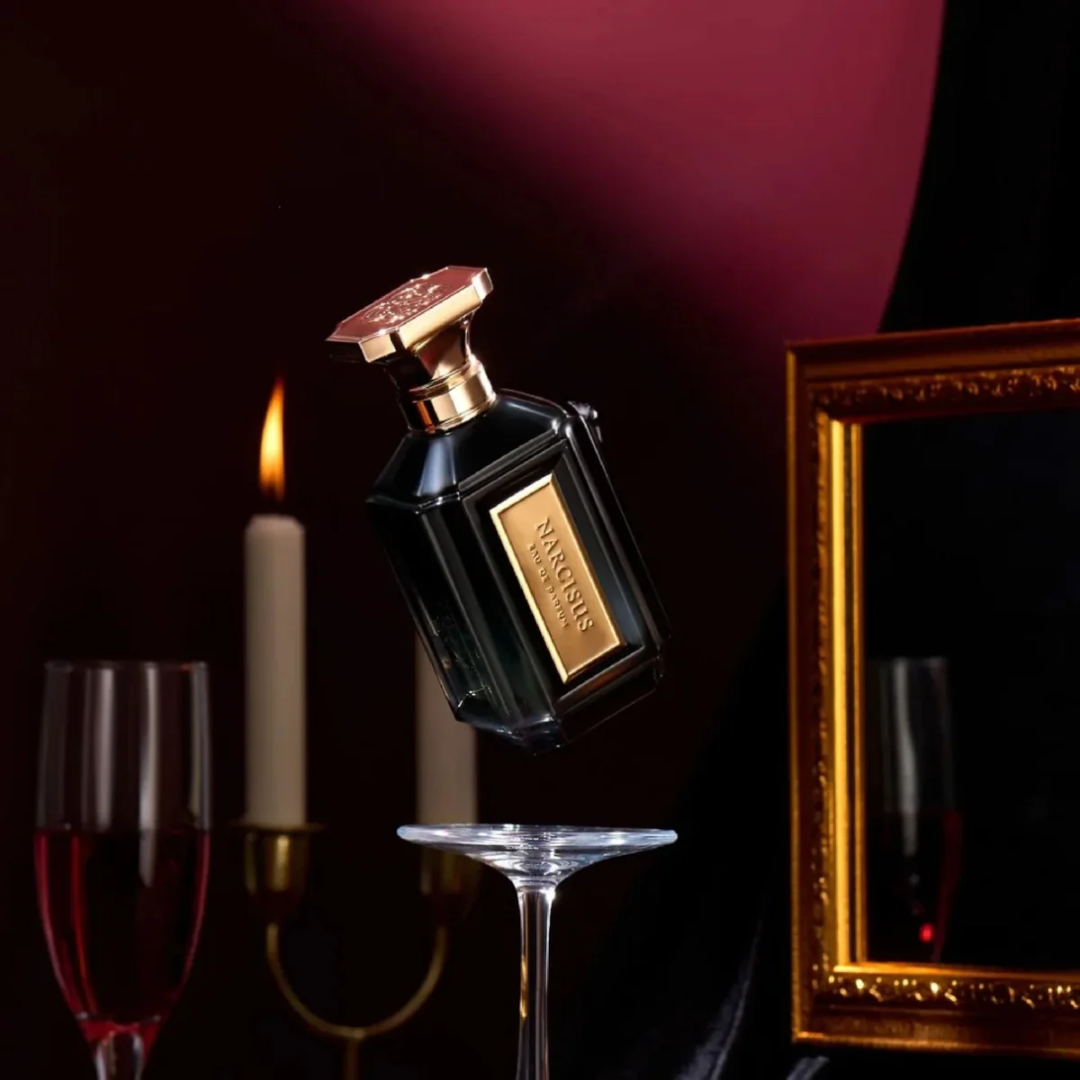 VELIXIR Narcissus Edp 100ml Unisex