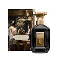 VELIXIR Narcissus Edp 100ml Unisex
