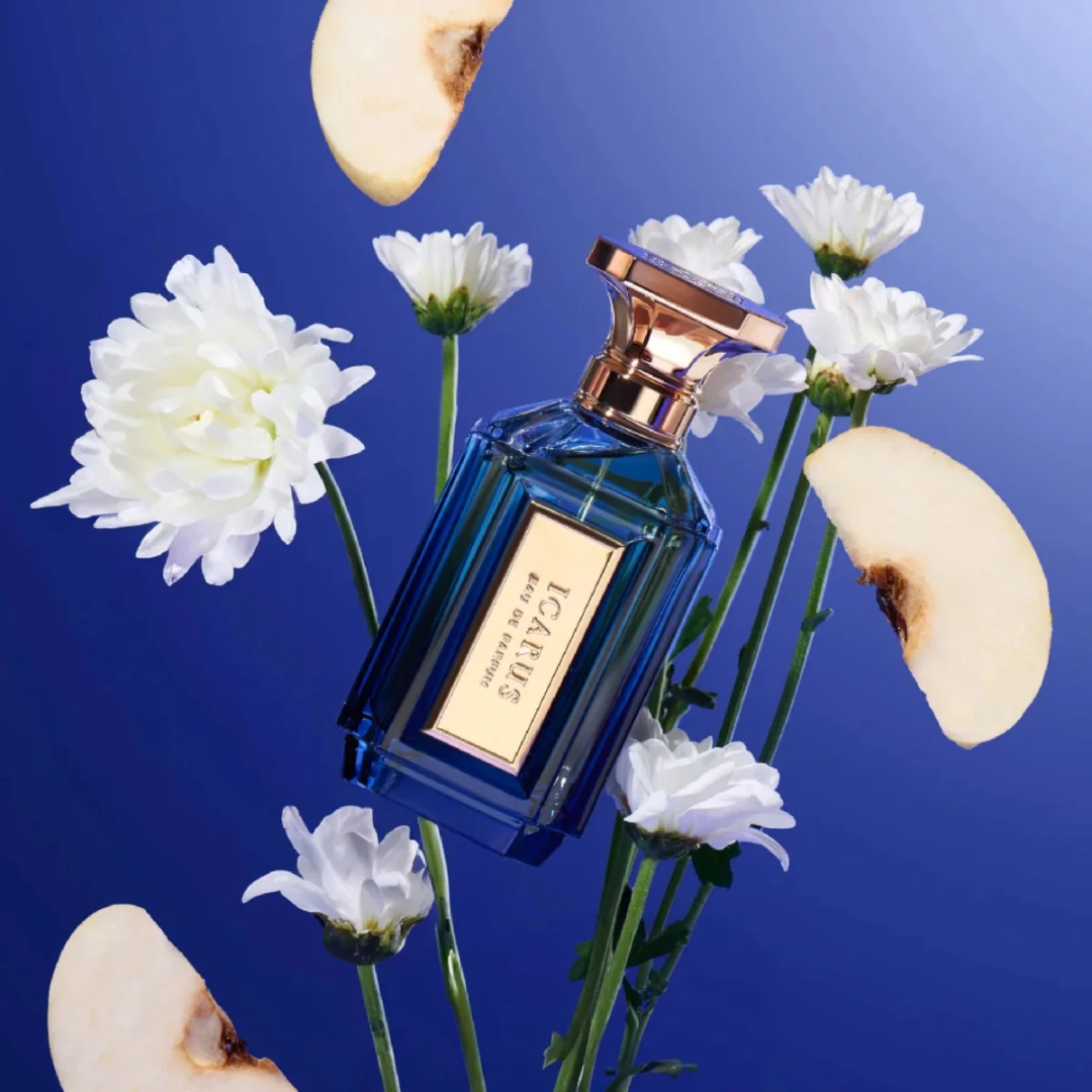 VELIXIR Icarus Edp 100ml Unisex