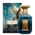 VELIXIR Icarus Edp 100ml Unisex