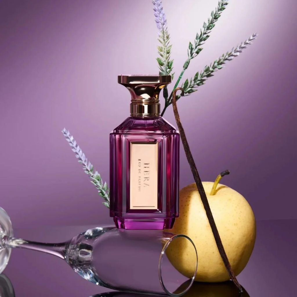 VELIXIR Hera Edp 100ml Unisex