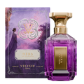 VELIXIR Hera Edp 100ml Unisex