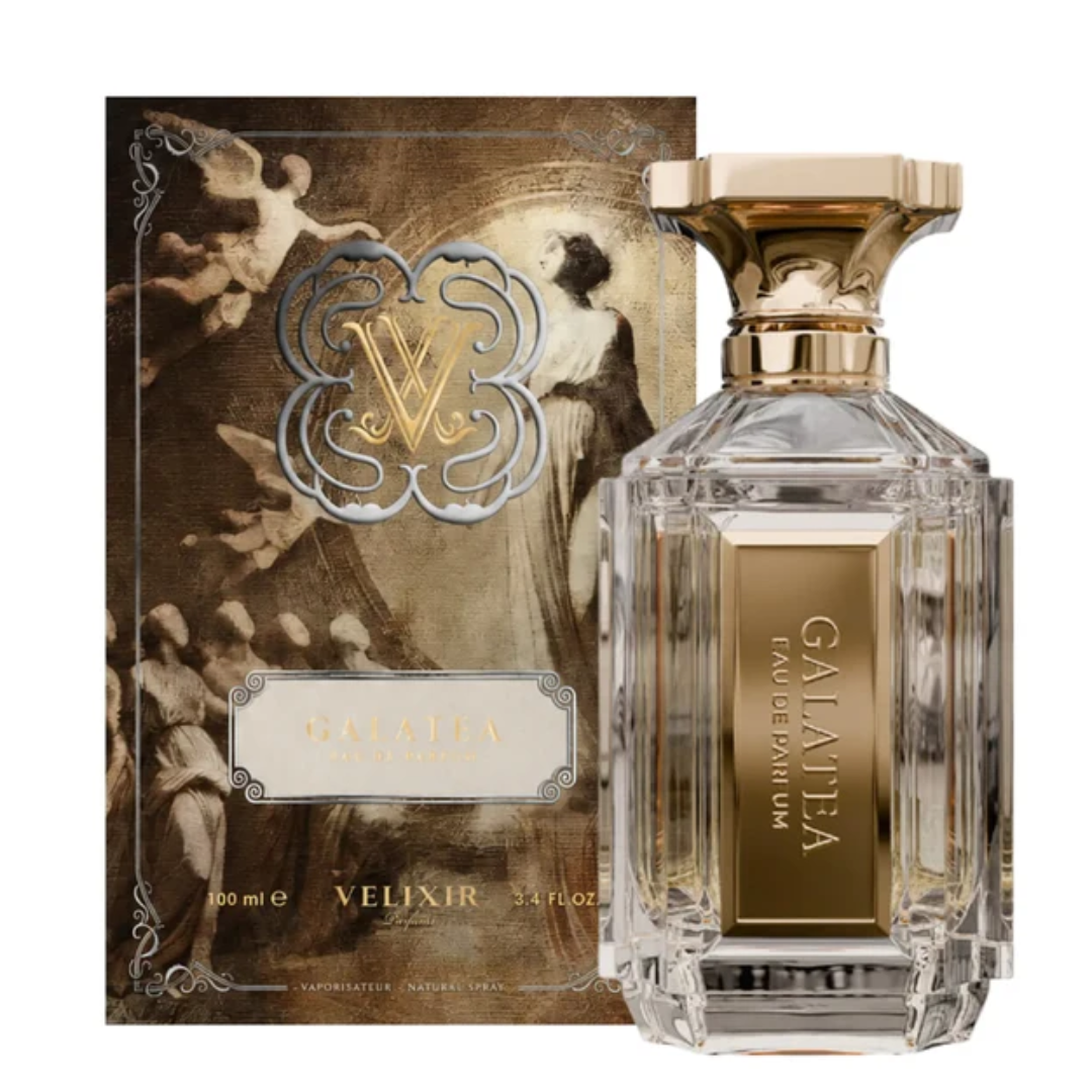 VELIXIR Galatea Edp 100ml Unisex