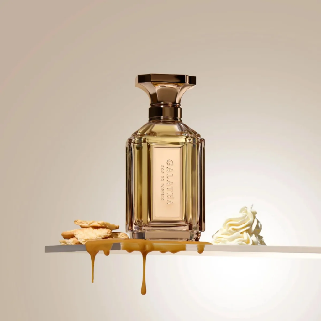 VELIXIR Galatea Edp 100ml Unisex