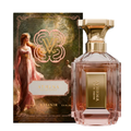 VELIXIR Athena Edp 100ml Unisex