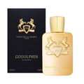 PARFUMS DE MARLY Godolphin Edp 125ml Hombre