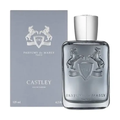 PARFUMS DE MARLY Castley Edp 125ml Hombre