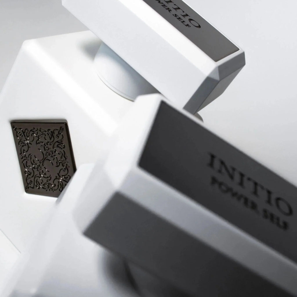 INITIO Power Self Extrait Parfum 90ml Unisex