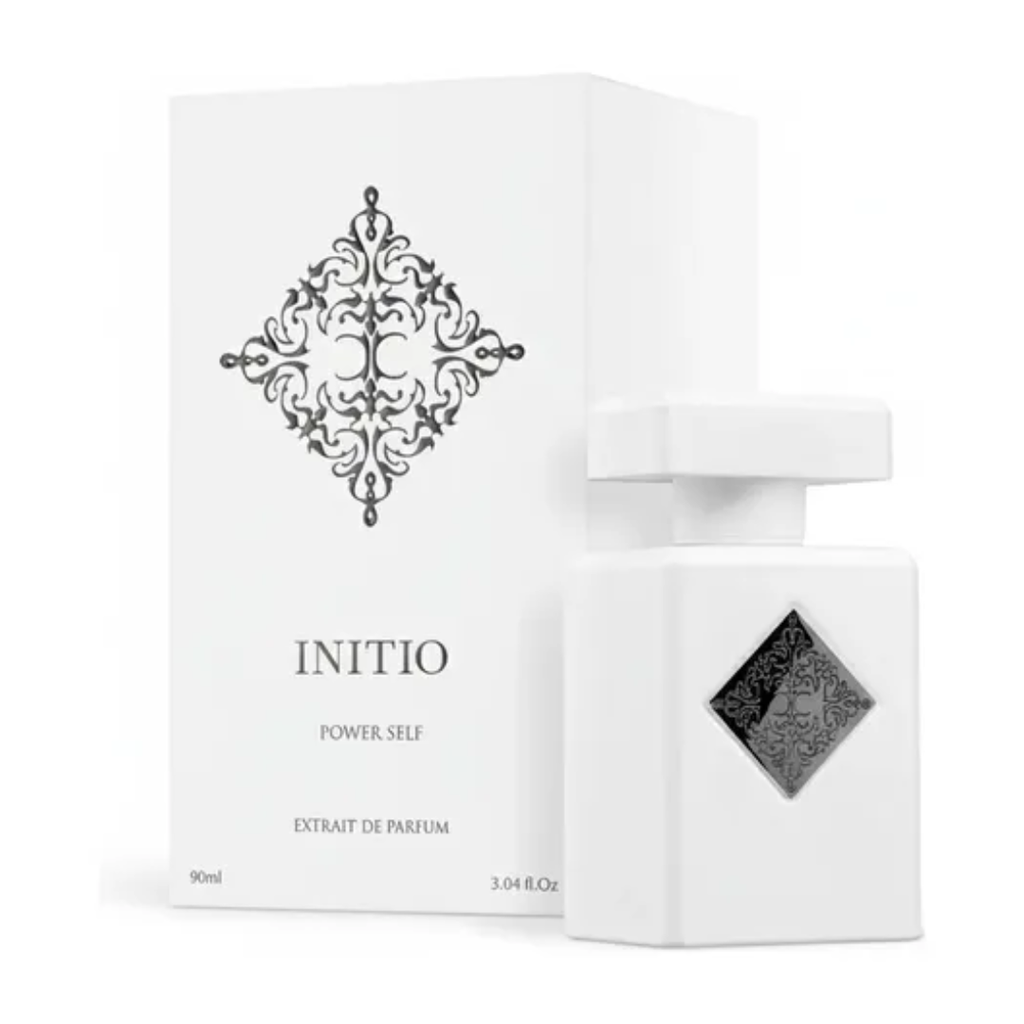 INITIO Power Self Extrait Parfum 90ml Unisex