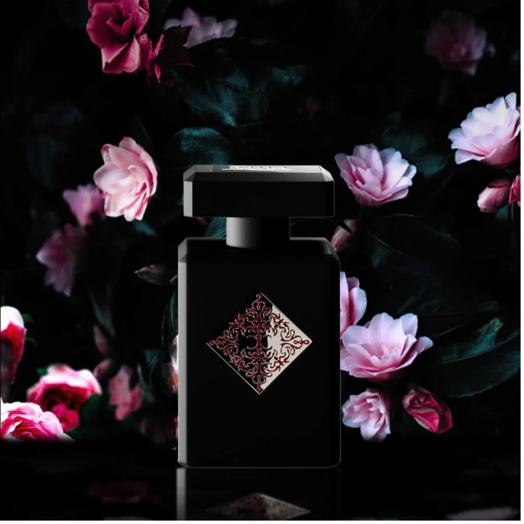 INITIO Addictive Vibration Edp 90ml Unisex