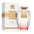 CREED Acqua Originale Vetiver Geranium 100ml Unisex