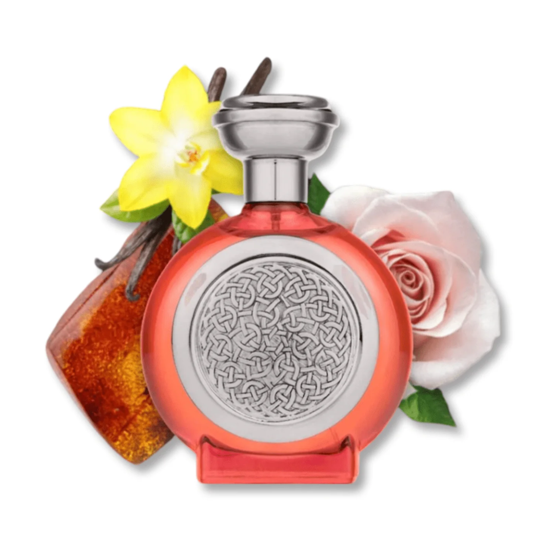 BOADICEA Harmonious 100ml Edp Unisex