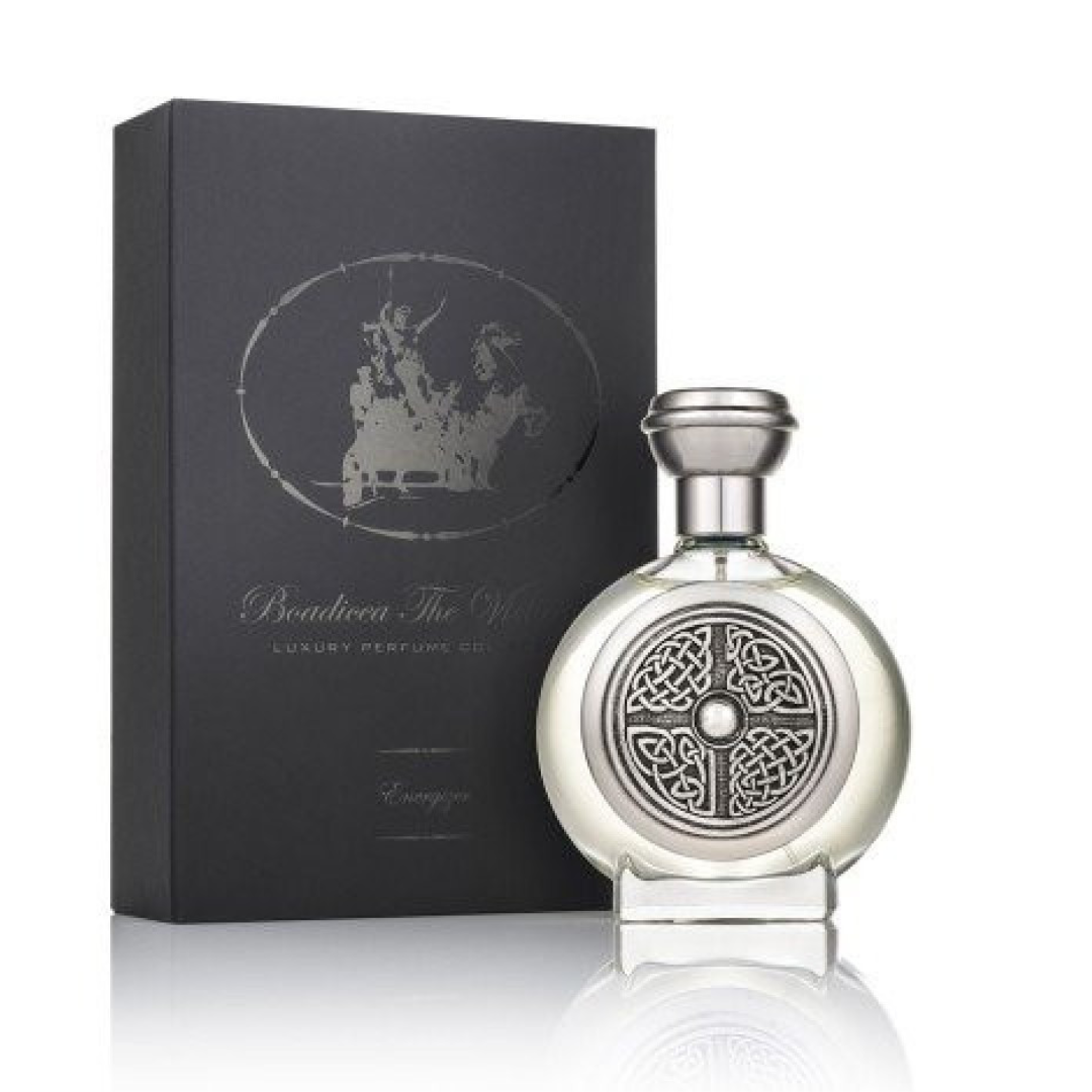 BOADICEA Energizer 100ml Edp Unisex