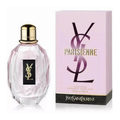 YVES SAINT LAURENT Parisienne Edp 90ml Mujer