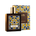 RAYHAAN Seville Edp 100ml Unisex