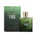 RAYHAAN Jungle Vibe 100ml Unisex