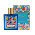 RAYHAAN Granada Edp 100ml Unisex