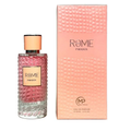 MAST PERFUME Rome Paradox 100ml Mujer