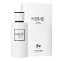 MAST PERFUME Rome Ivory Edp 100ml Hombre