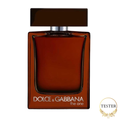 DOLCE & GABBANA The One Parfum 100ml Hombre TESTER