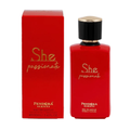 PENDORA SCENT She Passionate 100ml Mujer