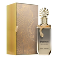 PARIS CORNER Ophidian Sweet Surrender Edp 100ml Mujer