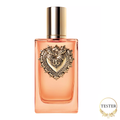 DOLCE & GABBANA Devotion Intense Edp 100ml Mujer TESTER