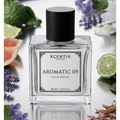 PASTOR FRAGRANCES XCENTIA Aromatic 09 Edp 80ml Hombre (212 NYC MEN)