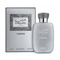 RASASI Hawas Chrome Edp 100ml Unisex