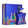 BOND No.9 New York Nights 100ml Edp Unisex