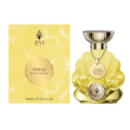 JIVI Topaz Gemstone 100ml Edp Mujer (Devotion Intense)