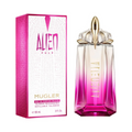 MUGLER Alien Pulp Fruitee Edp 90ml Mujer