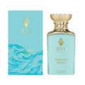 JIVI Timeless Pacific Places Edp 100ml Mujer (Light Blue)