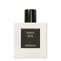 RAYHAAN Nava Sol Edp 100ml Unisex