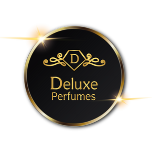 Deluxe Perfumes