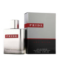 FRAGRANCE WORLD Pride Red Moon 100ml Edp Unisex