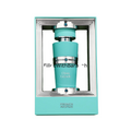 FRENCH AVENUE Opus Grande Extrait De Parfum 100 ml Unisex